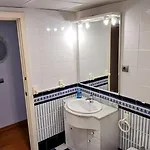 Puerto De La Duquesa Sea Views アパート マニルバ