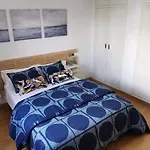 Puerto De La Duquesa Sea Views アパート