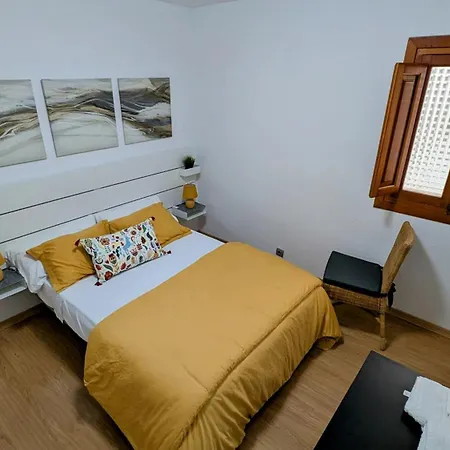 アパート Puerto De La Duquesa Sea Views マニルバ